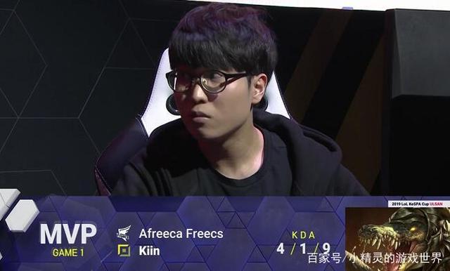 完全恢复健 完全恢复健