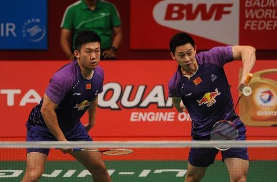 更重要的是 更重要的是