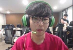 他竞争对手 他竞争对手