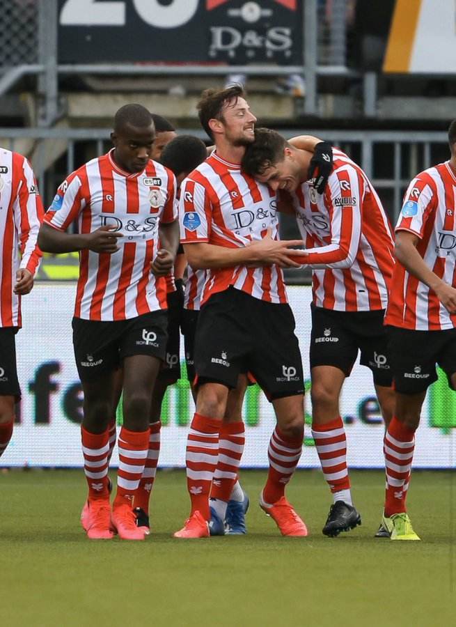 分析与战术 分析与战术