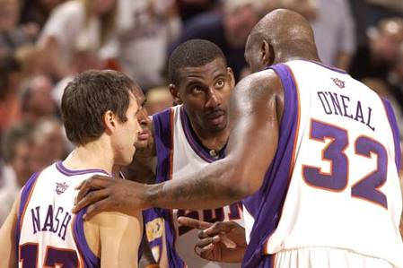 的身价登顶 的身价登顶