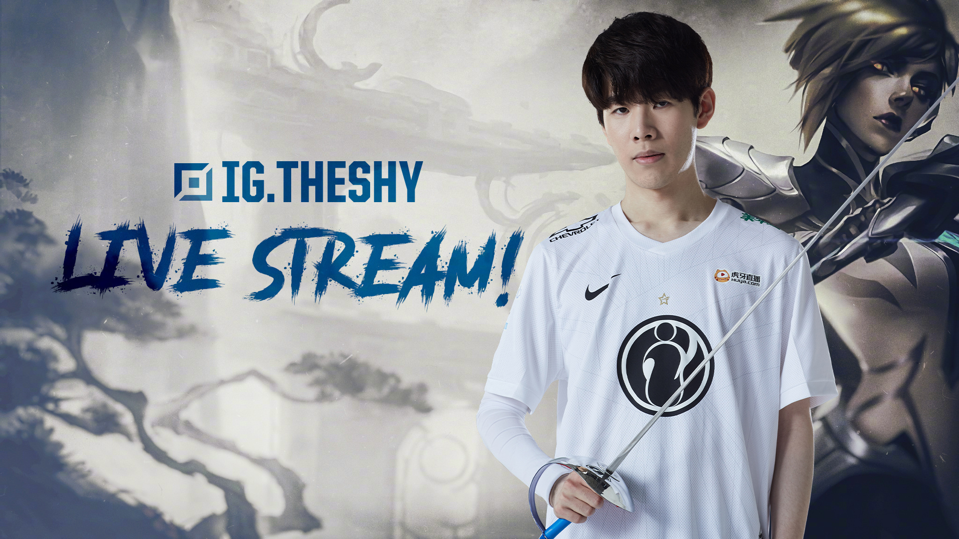 欧联杯球队 欧联杯球队