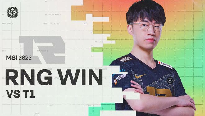 如果你需要 如果你需要