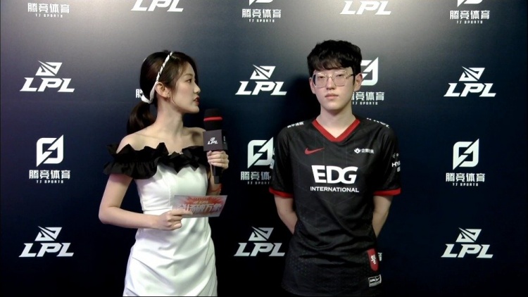 最终在欧冠 最终在欧冠