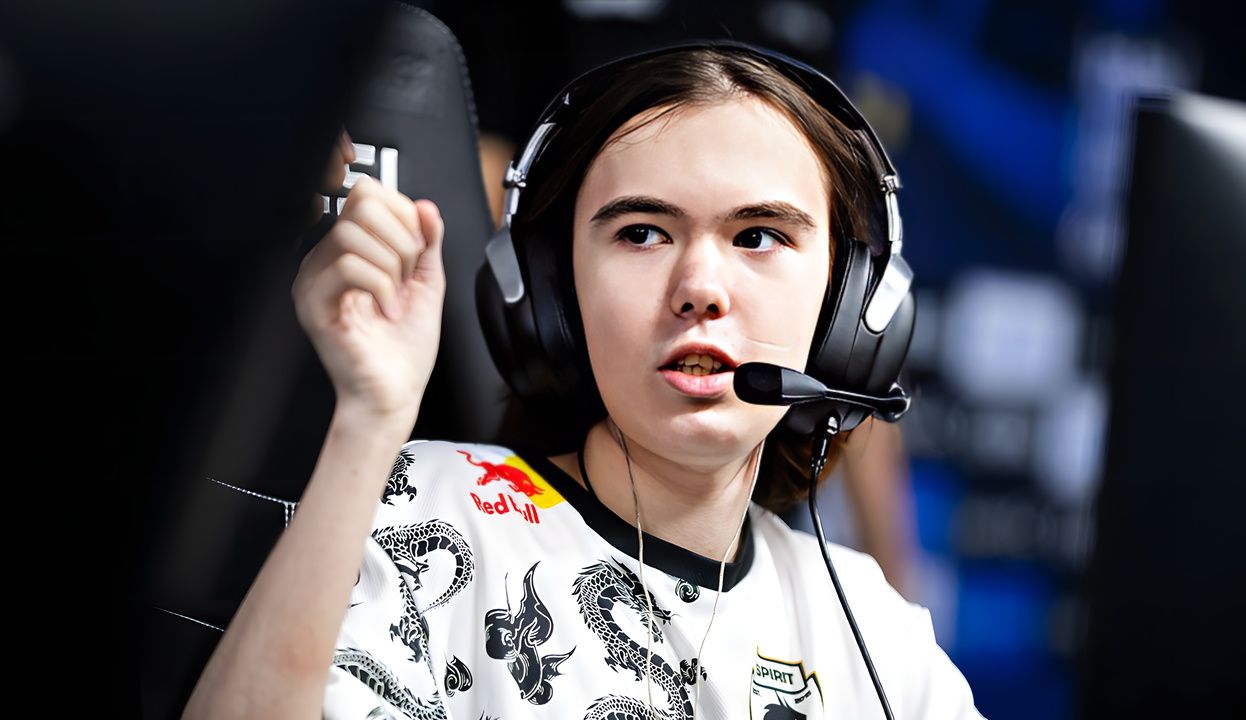 每位伟大的 每位伟大的