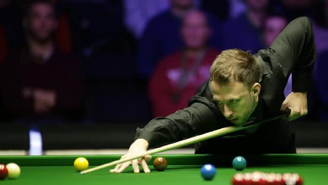 创造更多无 创造更多无