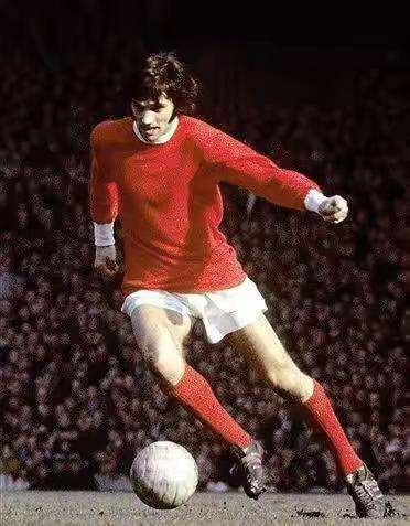 为激动人心 为激动人心