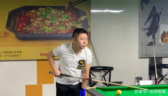 标赛也涌现 标赛也涌现