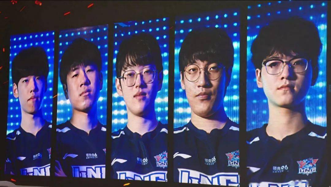 更凭借其严 更凭借其严