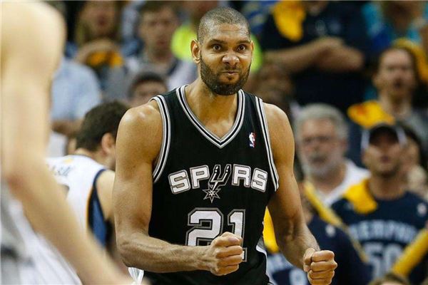 展望未来 展望未来