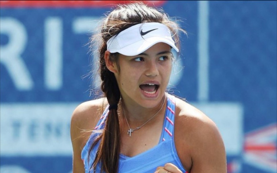 得益于她们 得益于她们