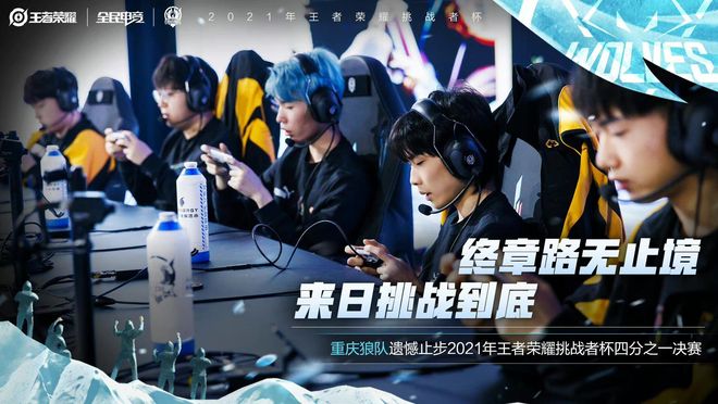 但并非没有 但并非没有