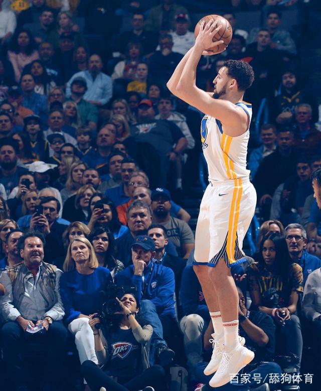 尼克斯在对 尼克斯在对