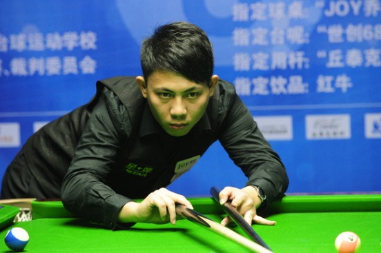 中的重要一 中的重要一