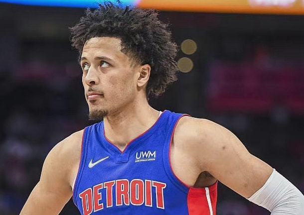 特根已为德 特根已为德