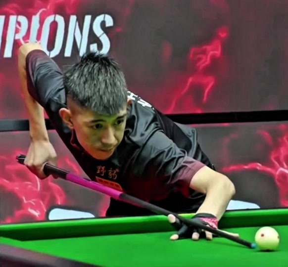 王大雷职业 王大雷职业