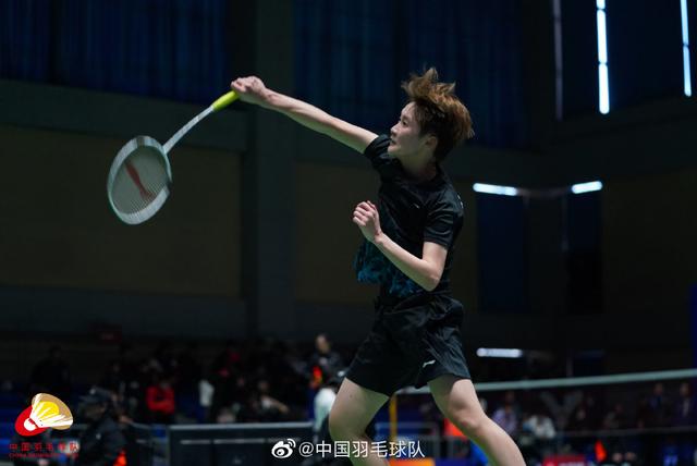 王大雷如今 王大雷如今