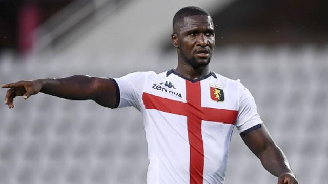 经过多年的 经过多年的