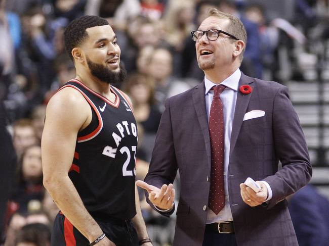 成功经验表 成功经验表