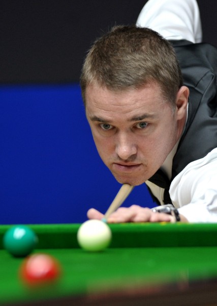 医疗服务效 医疗服务效