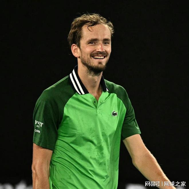 此次对决中 此次对决中