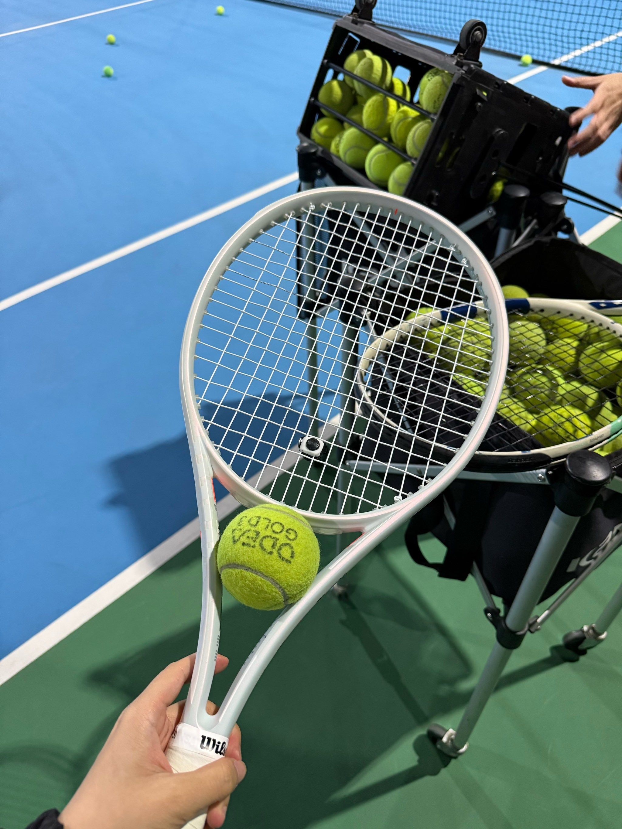 场又一场的 场又一场的