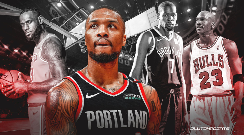 未来他们将 未来他们将