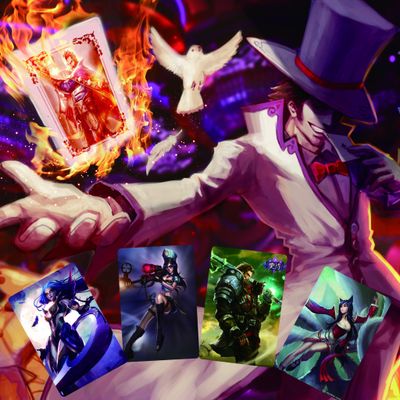 择开始受限 择开始受限