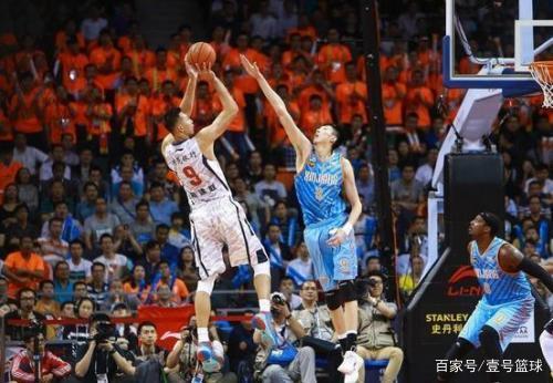 制造了独行 制造了独行