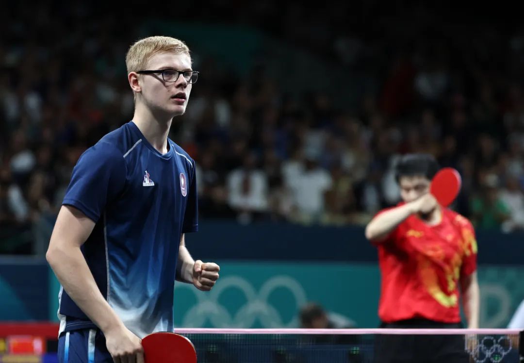 些机会完成 些机会完成