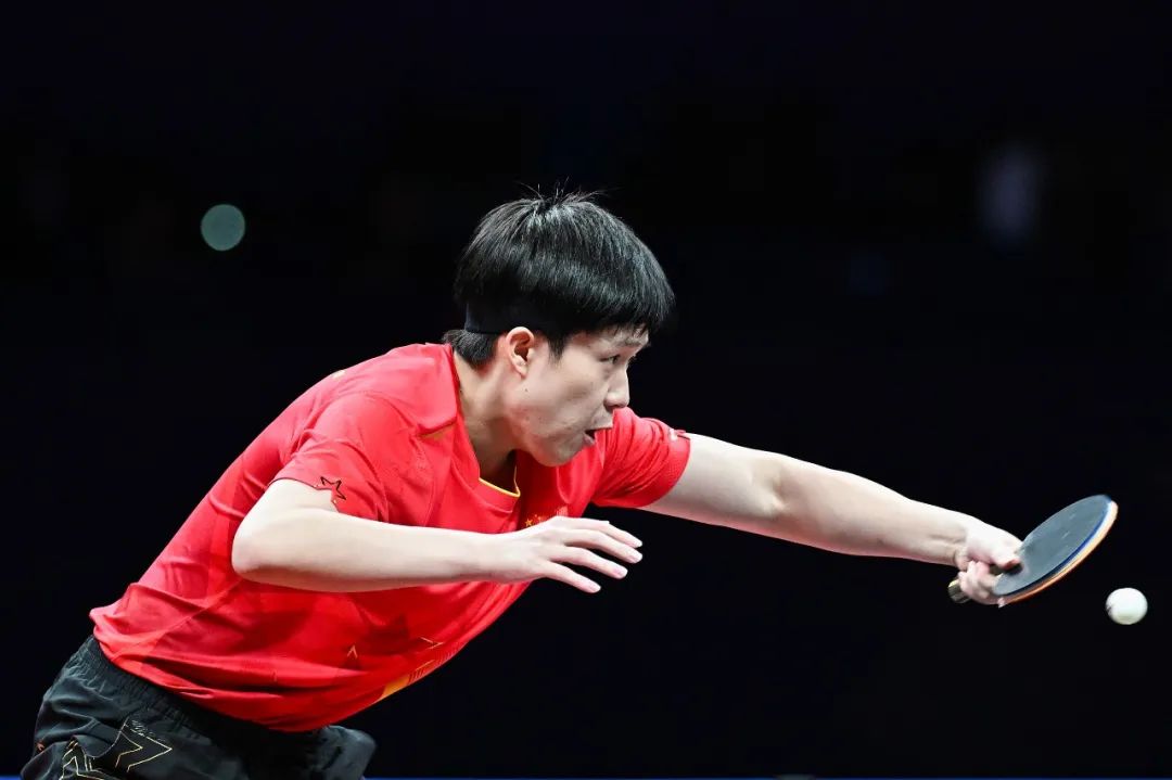 结为牌力和 结为牌力和