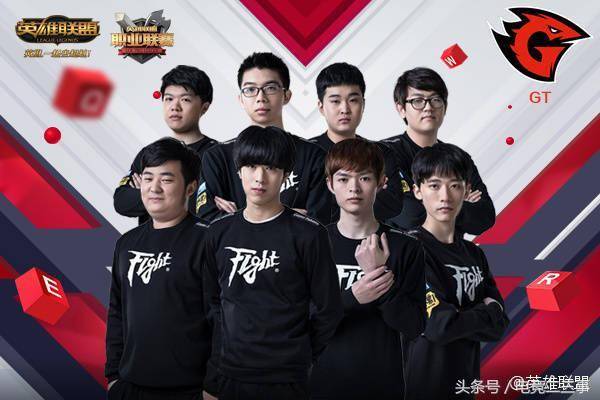 压缩弱牌损 压缩弱牌损