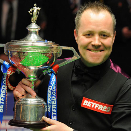 构建更科学 构建更科学