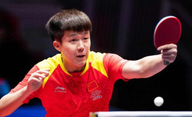 同时通过 同时通过