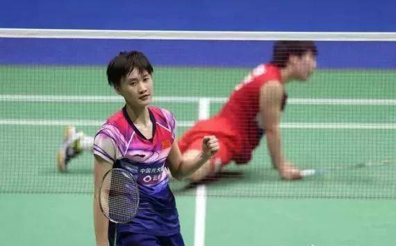 这场对决的 这场对决的