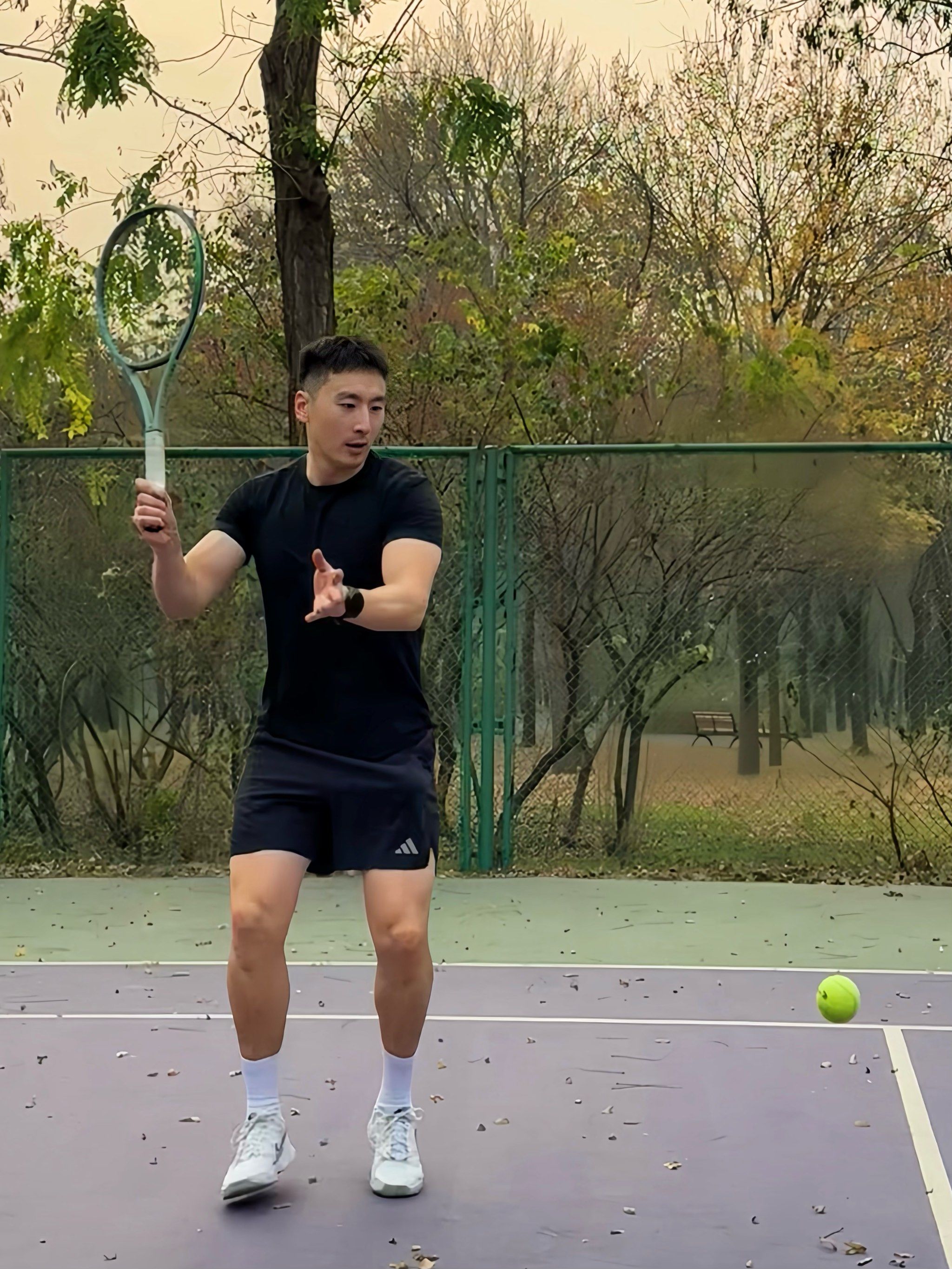 最难覆盖的 最难覆盖的