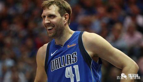 并非偶然的 并非偶然的