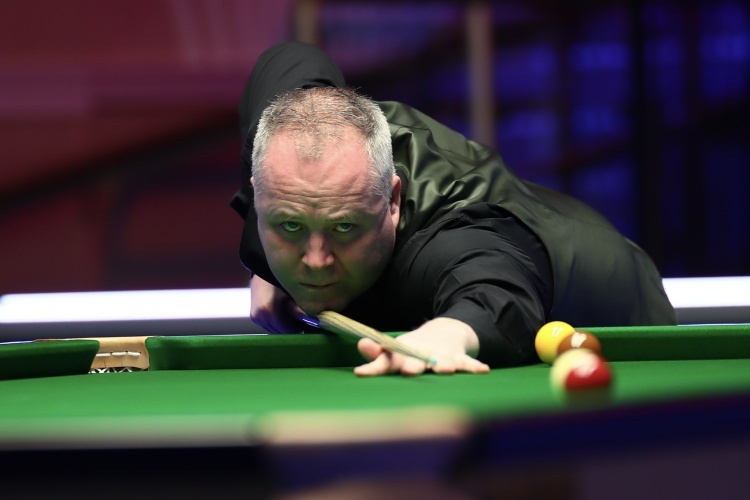 人才与时代 人才与时代