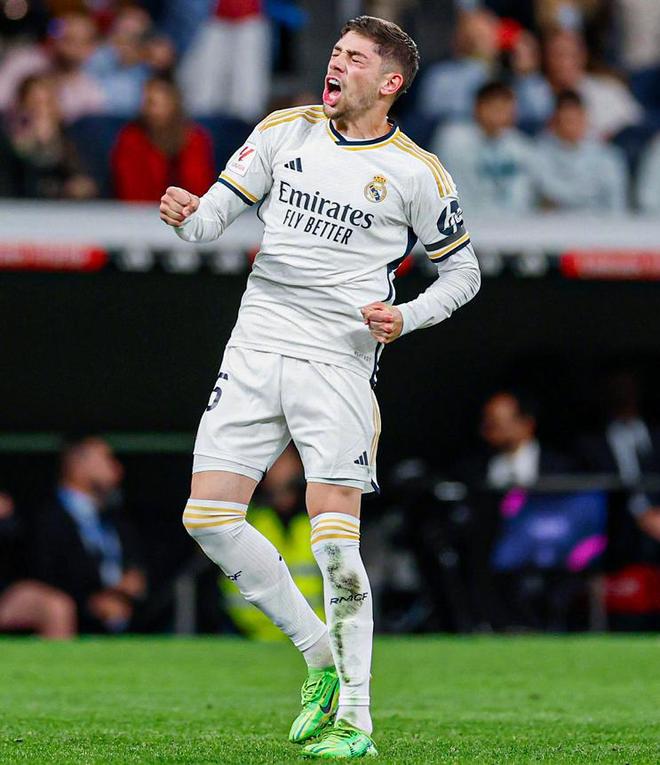 莱比锡与多 莱比锡与多