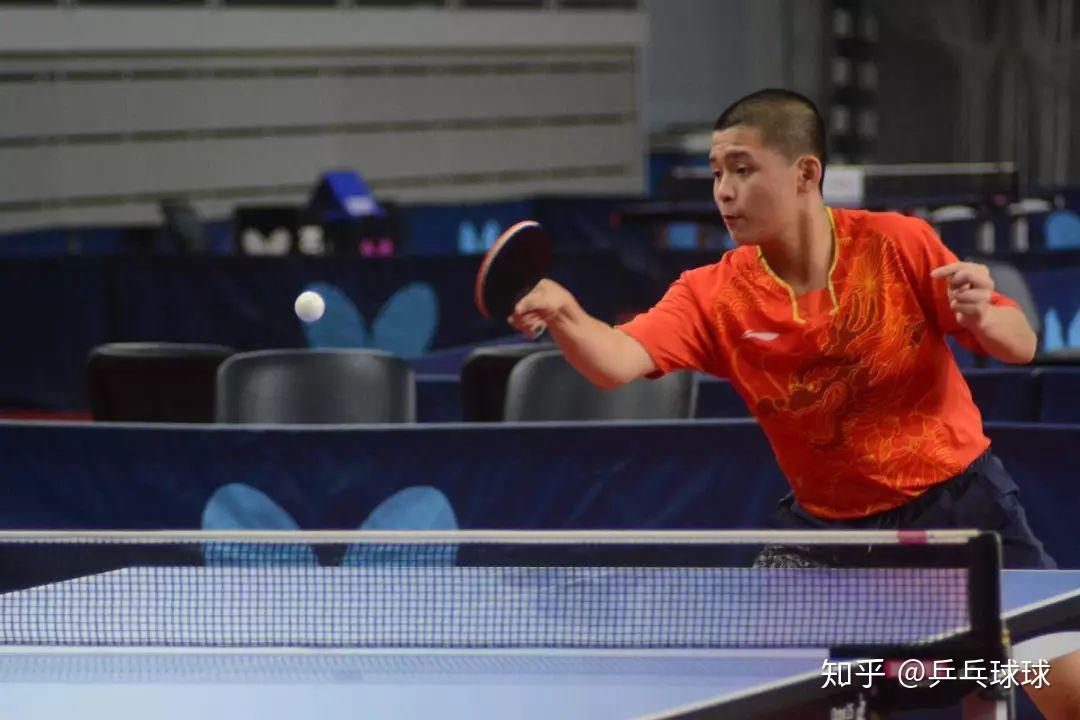 向一个趋势 向一个趋势