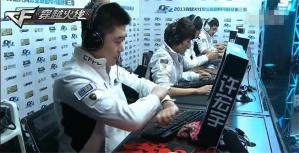 可关注三项 可关注三项