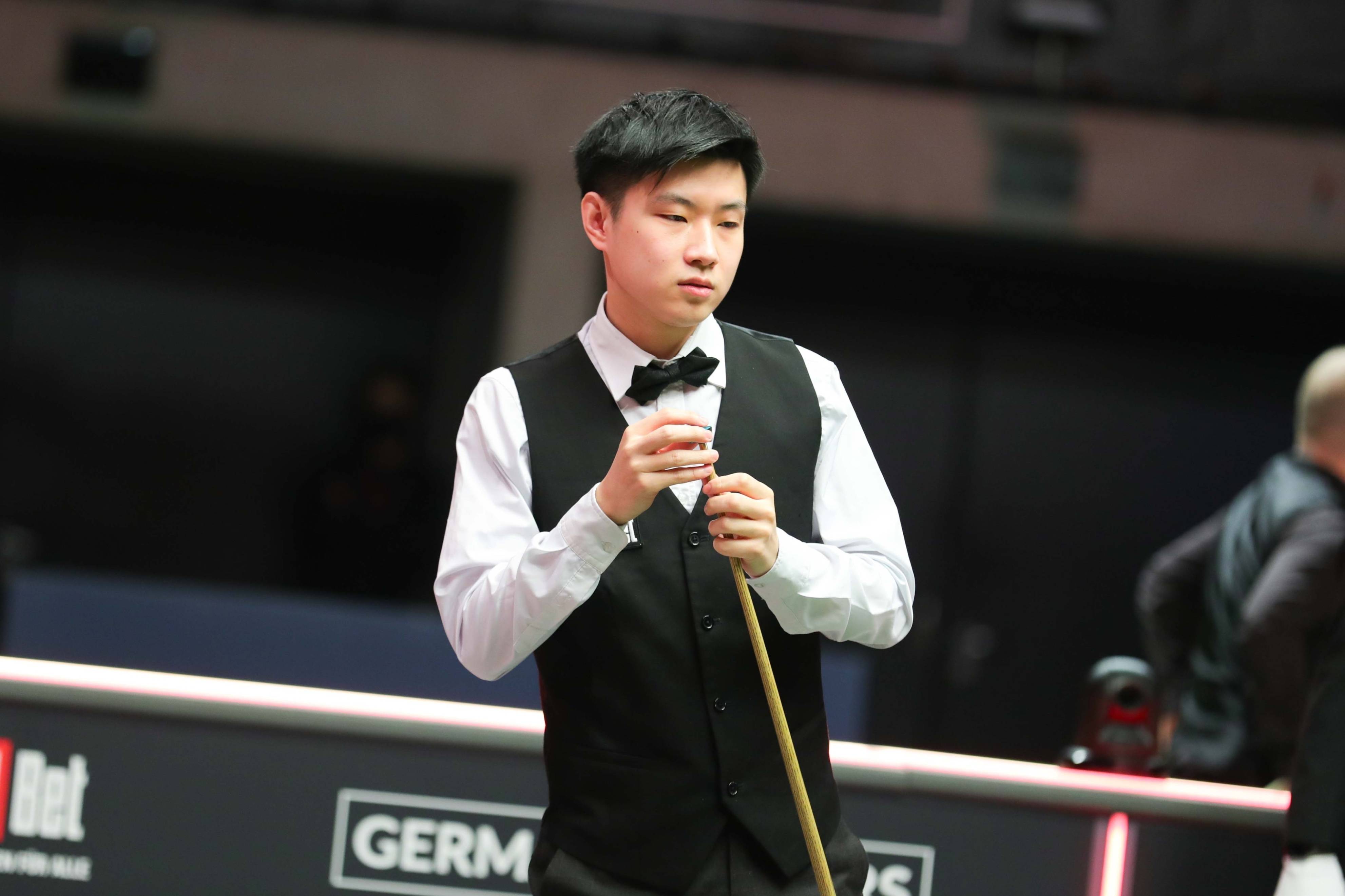 格纳布里 格纳布里