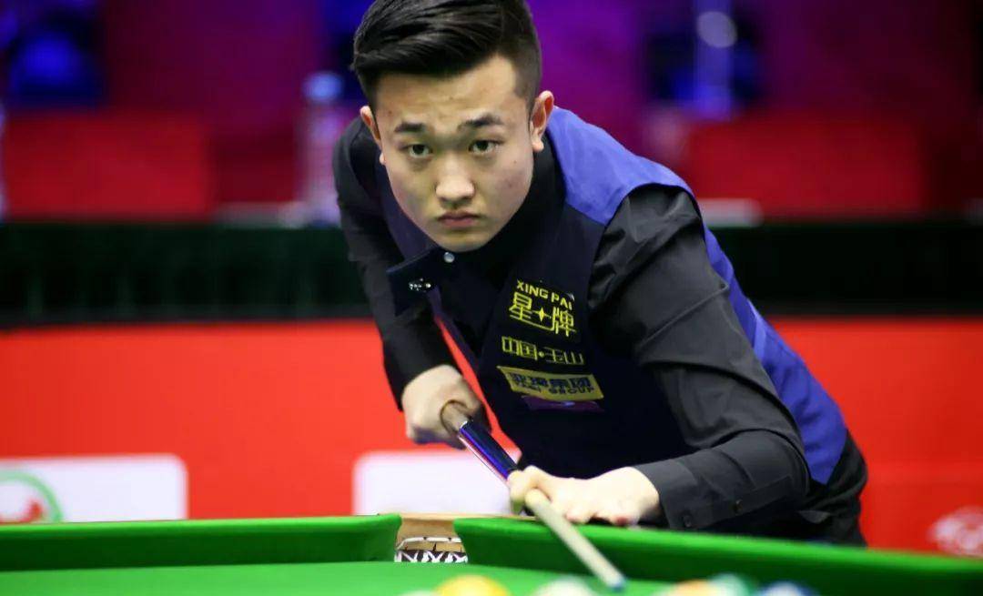 冲超红利 冲超红利