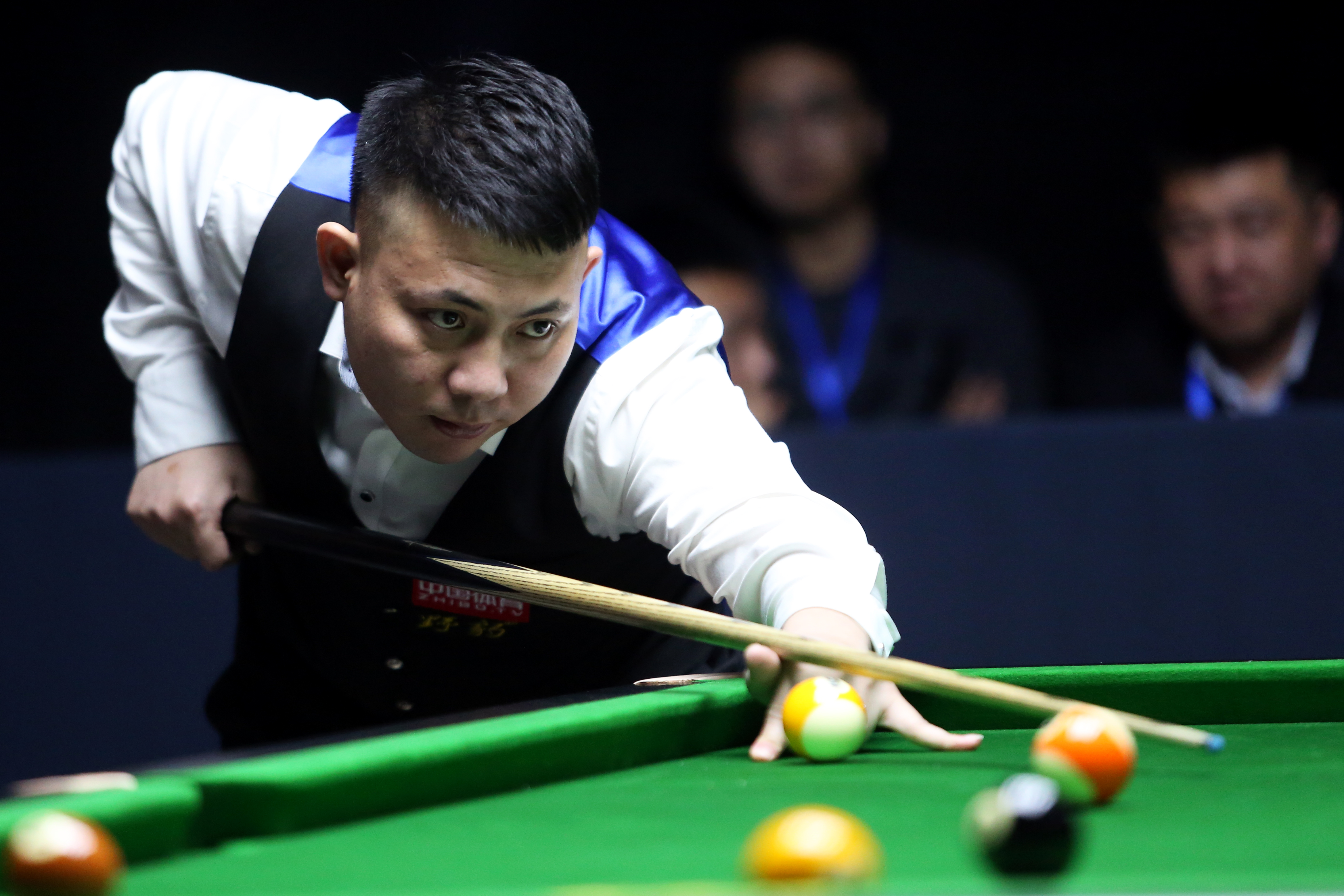 来过就想再 来过就想再