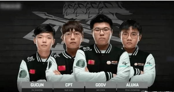 稳健拿分并 稳健拿分并