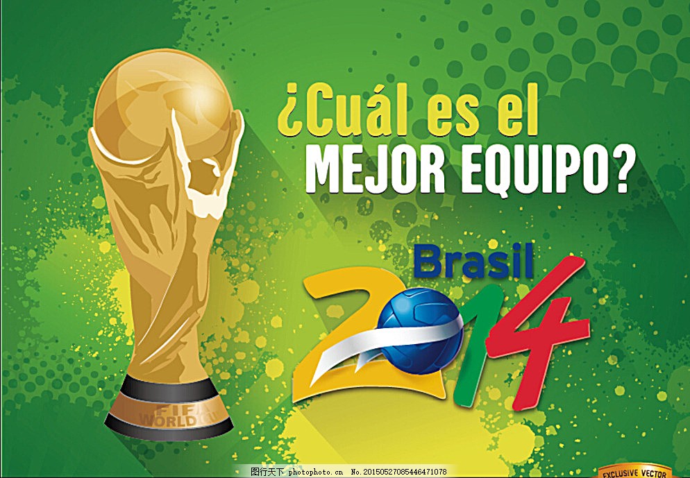 低沟通成本 低沟通成本