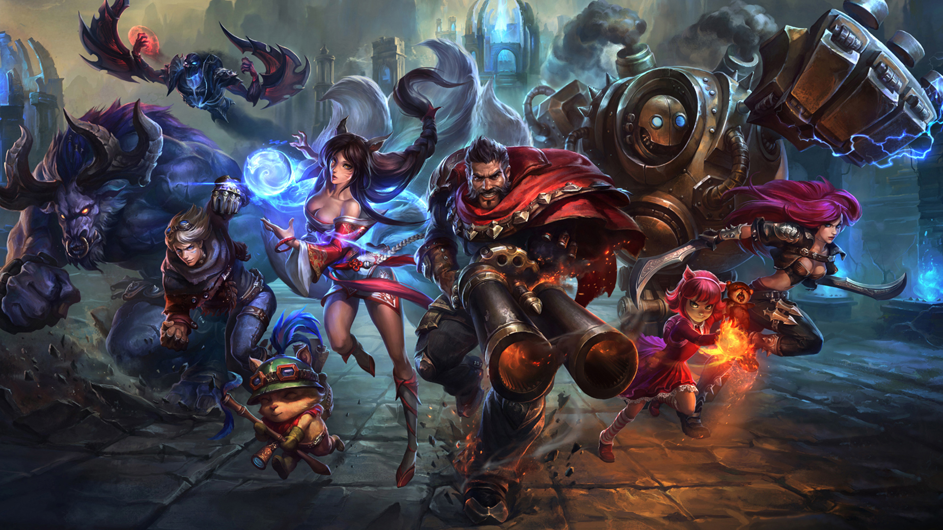 而是基于球 而是基于球