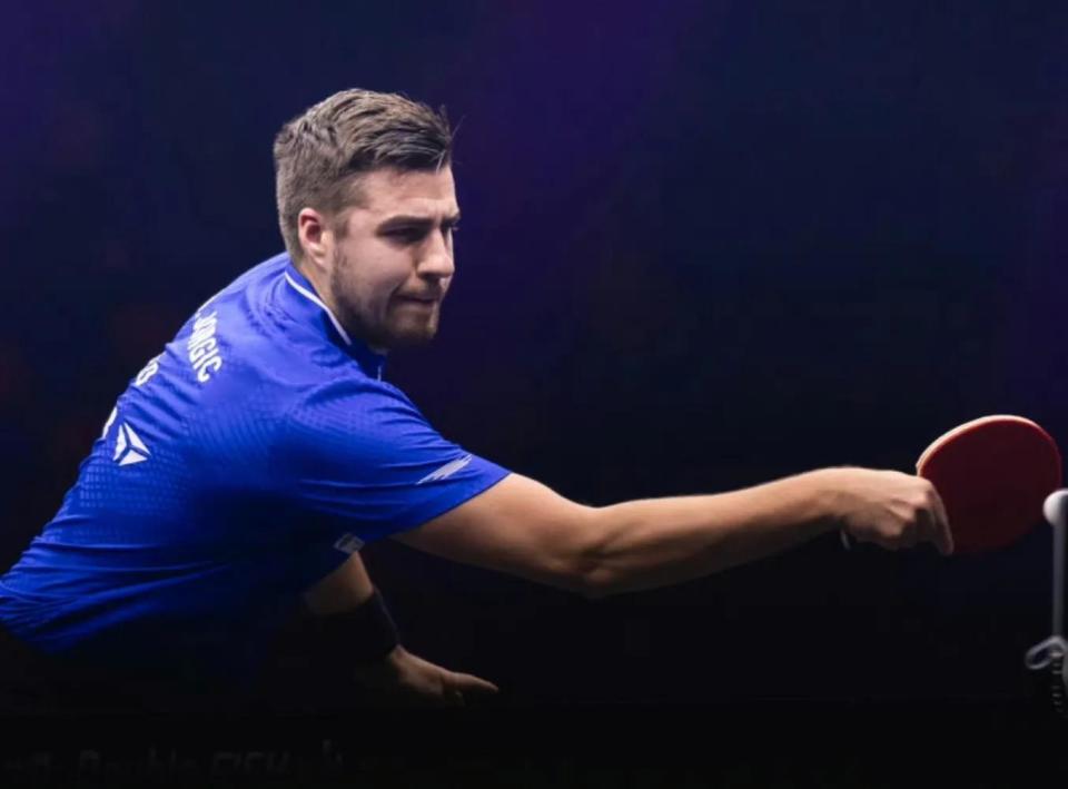 而是他在资 而是他在资