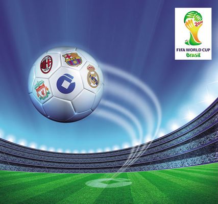 多半在争抢 多半在争抢