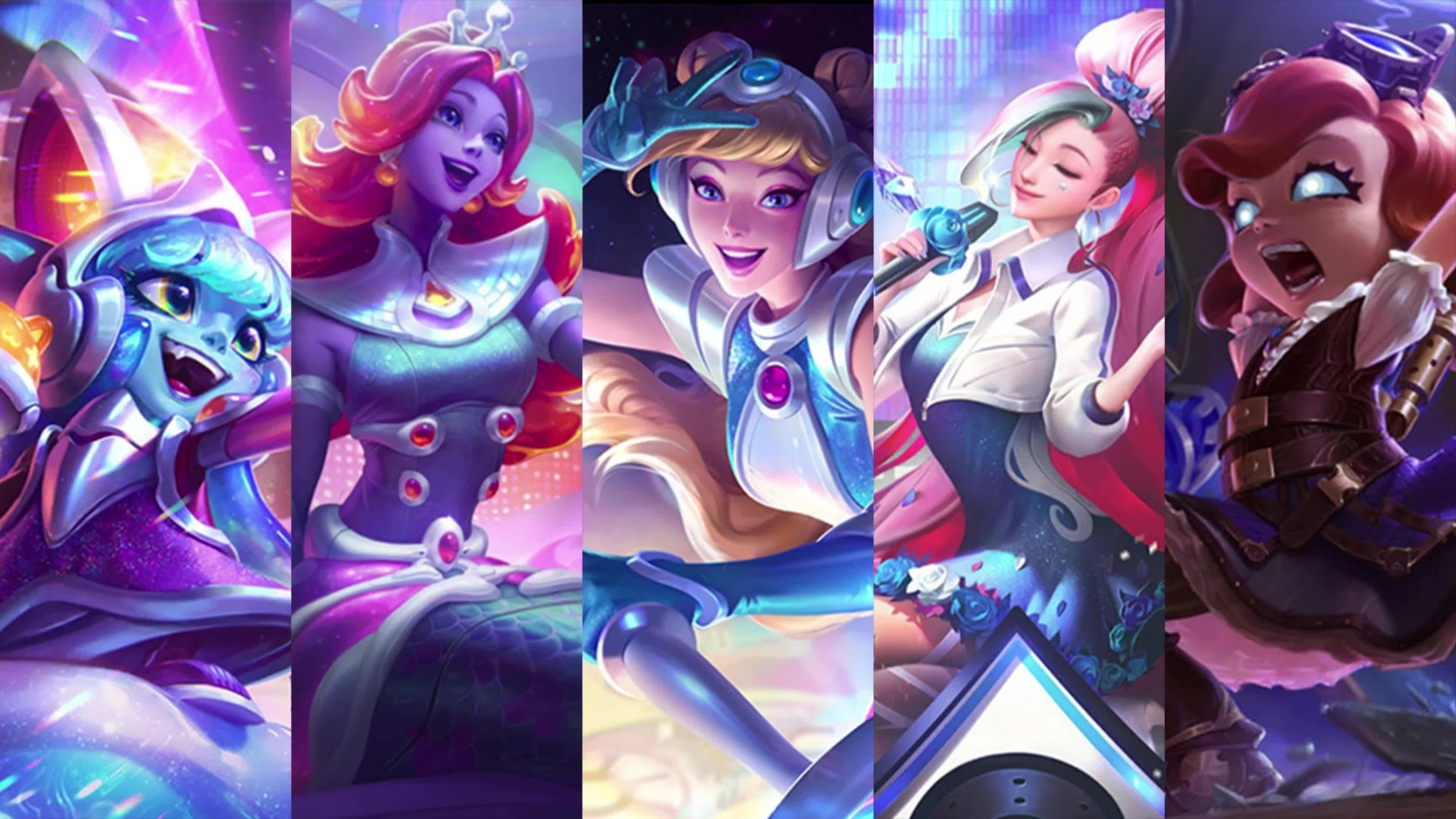 强化公开且 强化公开且